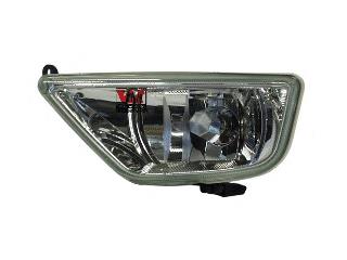 Luzes de nevoeiro esquerdas Alkar 2902399 preço, a partir de 35,65 USD