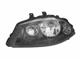 6L1941006A VAG Luz esquerda