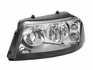 Luz direita VAG 301182212 preço, a partir de 84,13 EUR