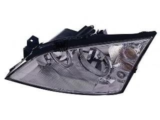 Luz esquerda Alkar 2741377