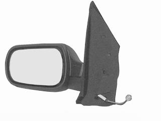 Compre 1315843 Ford Espelho de retrovisão esquerdo