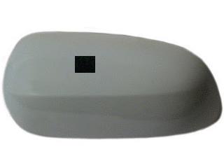 Compre 1428855 Opel Placa sobreposta (tampa) do espelho de retrovisão direito