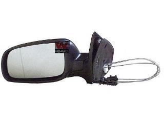 Compre 1J1857508K VAG Espelho de retrovisão direito