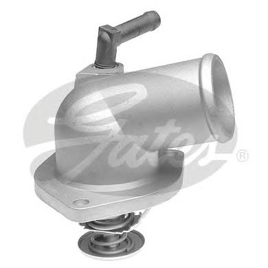 Compre VTW18 Japan Parts Termostato