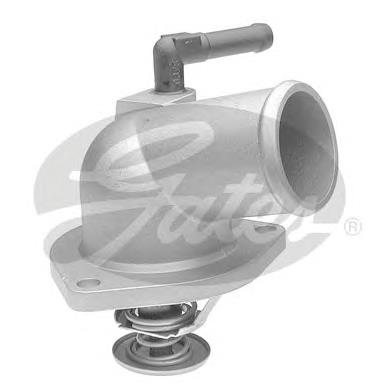 Compre 35867 Metalcaucho Termostato