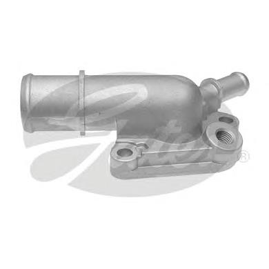 Caixa do termostato Magneti Marelli 352317100060 preço, a partir de 26,50 USD