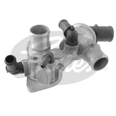 Termostato VALEO 820451 preço, a partir de 69,97 USD