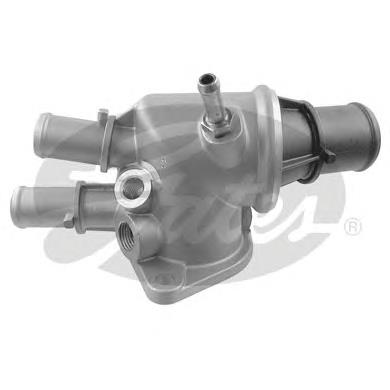 Termostato VALEO 820518 preço, a partir de 47,02 USD