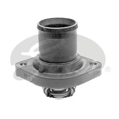 Compre 648889 Vernet Termostato