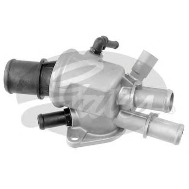 Caixa do termostato Mapco 28019 preço, a partir de 56,18 USD