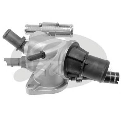 Caixa do termostato Triscan 862021288 preço, a partir de 81,21 USD