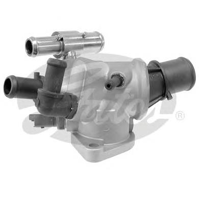 Termostato Vernet 683288J preço, a partir de 36,99 USD