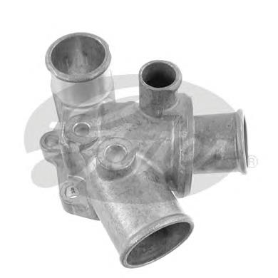 Termostato T403757 STC