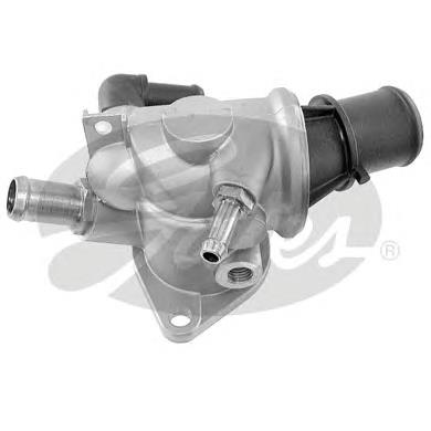 Termostato Fiat/Alfa/Lancia 0060653946 preço, a partir de 42,46 USD