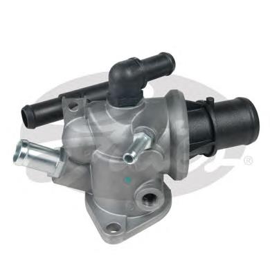 30216 Metalcaucho Termostato