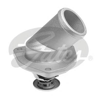 Compre 1338069 General Motors Termostato
