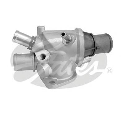 Caixa do termostato Metalcaucho 30212 preço, a partir de 61,70 USD