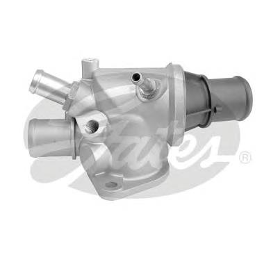 Termostato Mahle Original TX17878D preço, a partir de 45,97 USD