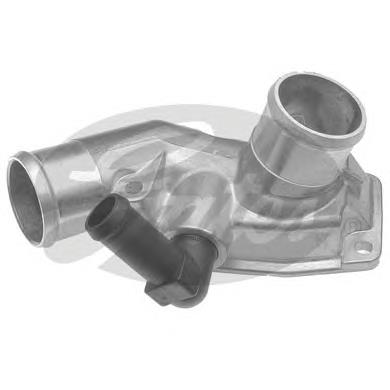 Compre 1338100 Opel Caixa do termostato