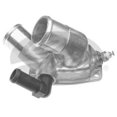Compre 9128786 Opel Termostato
