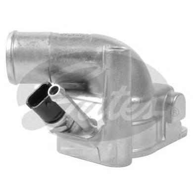 Caixa do termostato Gates TH24392G1 preço, a partir de 44,59 USD