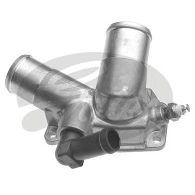 1312780 Ford Termostato
