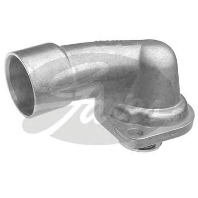 Termostato 03088 Metalcaucho