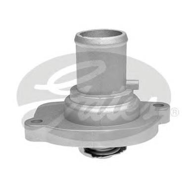 Compre 35693 Metalcaucho Termostato