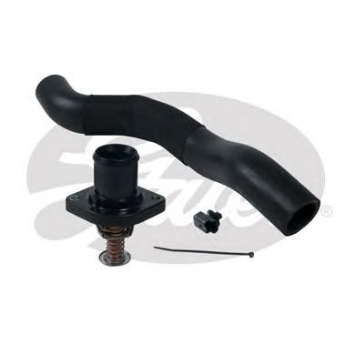 Termostato 1338E4 Peugeot/Citroen