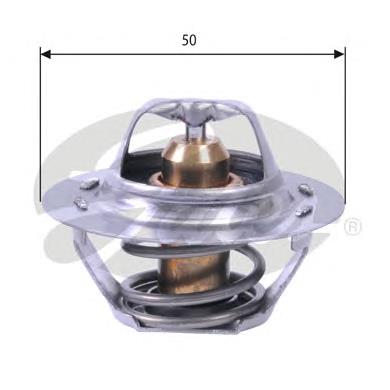 Compre QTH668K QUINTON HAZELL Termostato