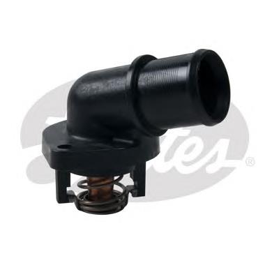 Termostato Cautex 952157 preço, a partir de 23,04 USD
