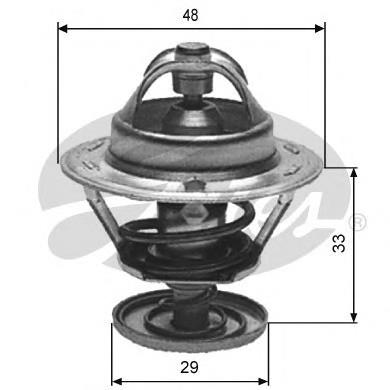 Comprar  RAV4 I SXA 10