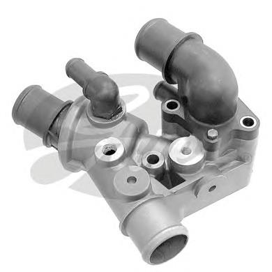 1307270080 Fiat/Alfa/Lancia Termostato