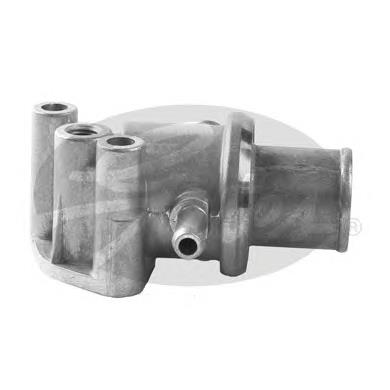 Termostato Fiat/Alfa/Lancia 7729959 preço, a partir de 26,37 USD