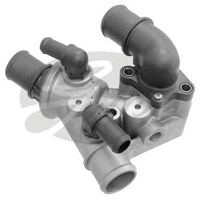 Compre 7794132 Fiat/Alfa/Lancia Termostato