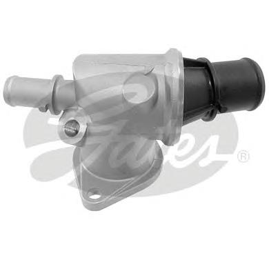 30286 Metalcaucho Termostato