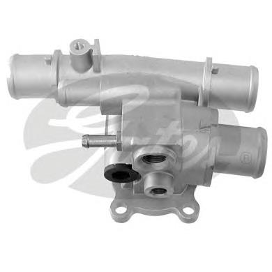 Compre 46776218 Fiat/Alfa/Lancia Termostato