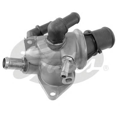Compre 30218 Metalcaucho Termostato