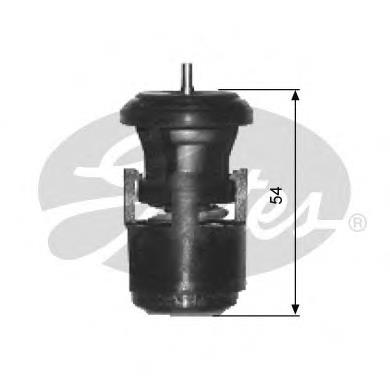Compre T435921 STC Termostato
