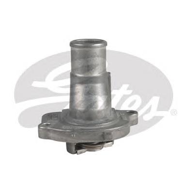 Termostato Vernet 678287 preço, a partir de 13,95 USD