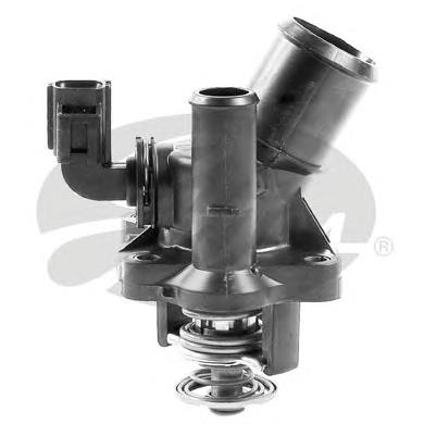 Termostato Ford 1358178 preço, a partir de 56,18 USD