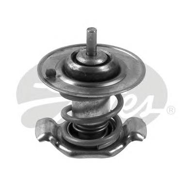 Termostato Volvo 31293700 preço, a partir de 49,32 USD