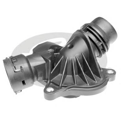 Termostato Dayco DT1070F preço, a partir de 42,55 USD