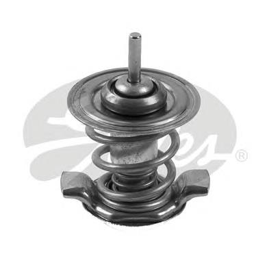Termostato VAG 06C121111C preço, a partir de 28,38 USD