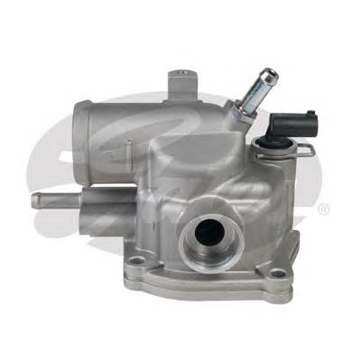 Caixa do termostato VALEO 820598 preço, a partir de 21,94 USD