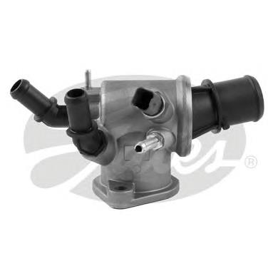 Compre 45540 Febi Termostato
