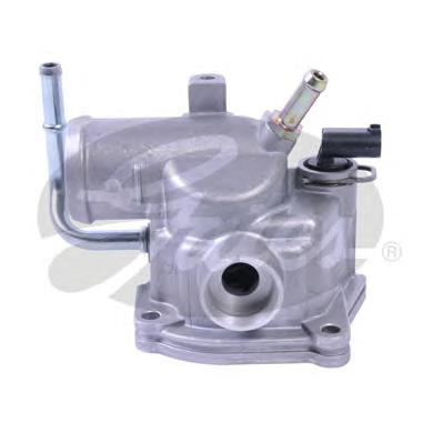 A6122000015 Mercedes Termostato