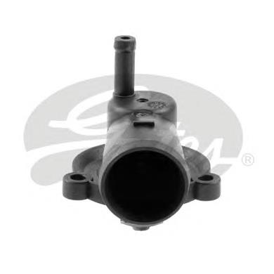 Termostato Metalcaucho 30264 preço, a partir de 18,85 USD