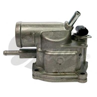 Termostato Mercedes 6112000015 preço, a partir de 25,75 USD