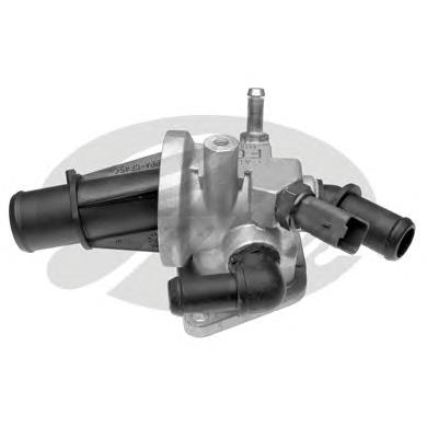 6338022 Opel Termostato